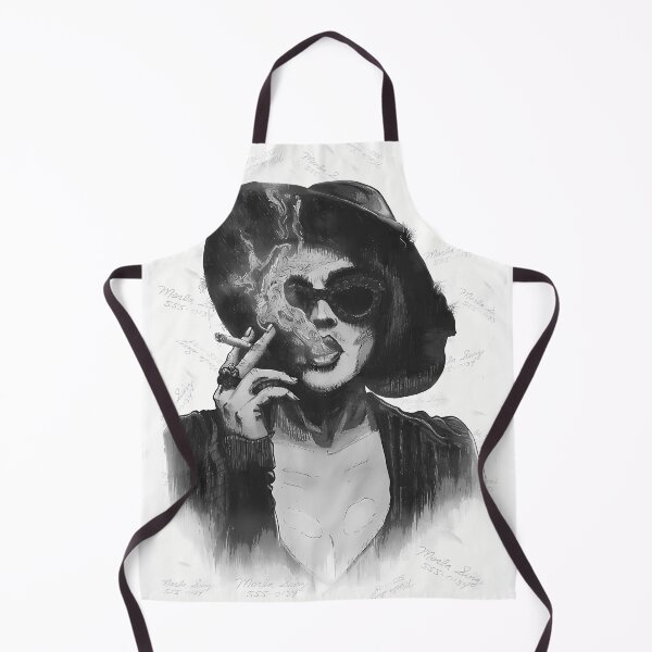 Item preview, Marla Singer designed and sold by artla24.