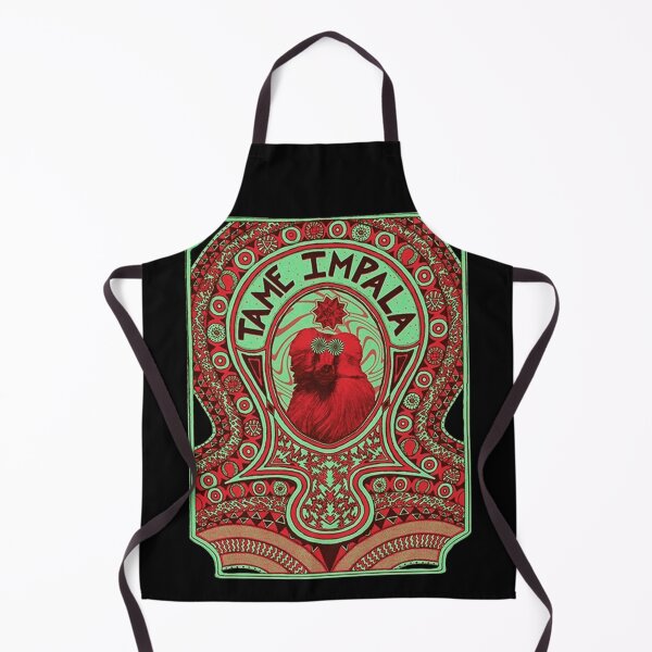 Item preview, Maybe I'm just reading designed and sold by TalktoShawn.