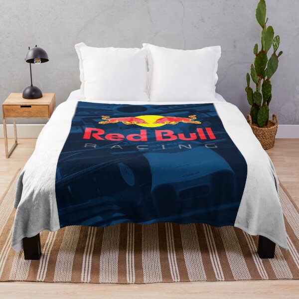 Item preview, Best Energy 2 designed and sold by suarezghd.