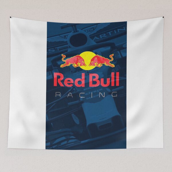 Item preview, Best Energy 2 designed and sold by suarezghd.