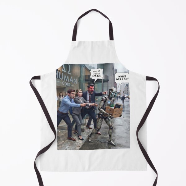 Item preview, AI is fired designed and sold by Moms Dads and Grandparents .