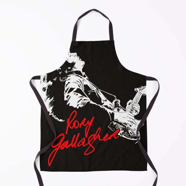 Item preview, Rory Gallagher Music Rock Music designed and sold by artla24.