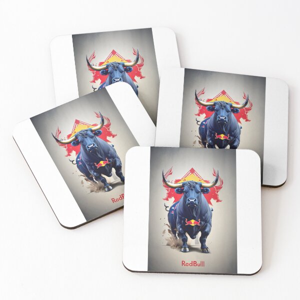 Item preview, Best Energy 3 designed and sold by suarezghd.