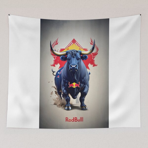 Item preview, Best Energy 3 designed and sold by suarezghd.