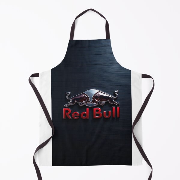 Item preview, Best Energy 4 designed and sold by suarezghd.