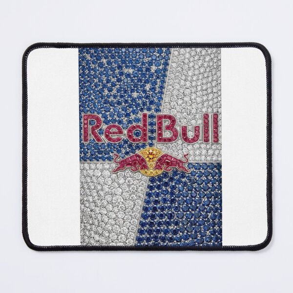 Item preview, Best Energy 5 designed and sold by suarezghd.