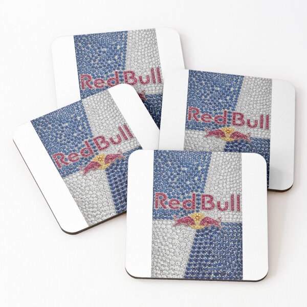 Item preview, Best Energy 5 designed and sold by suarezghd.