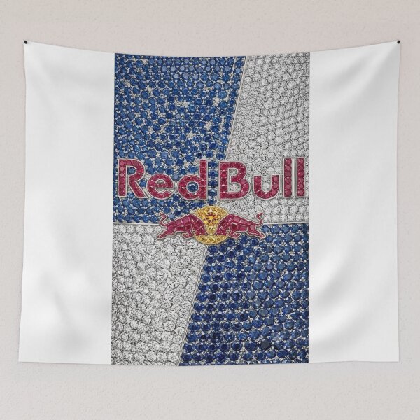 Item preview, Best Energy 5 designed and sold by suarezghd.
