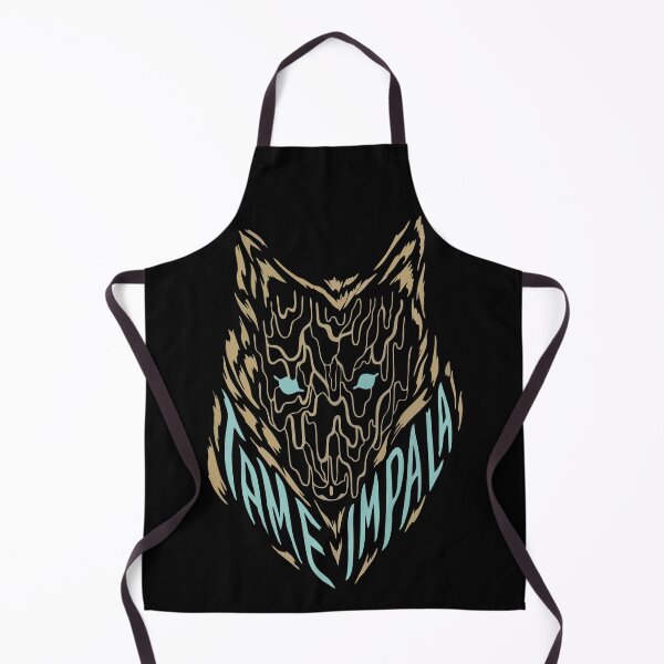 Item preview, Deeper than I should designed and sold by TalktoShawn.