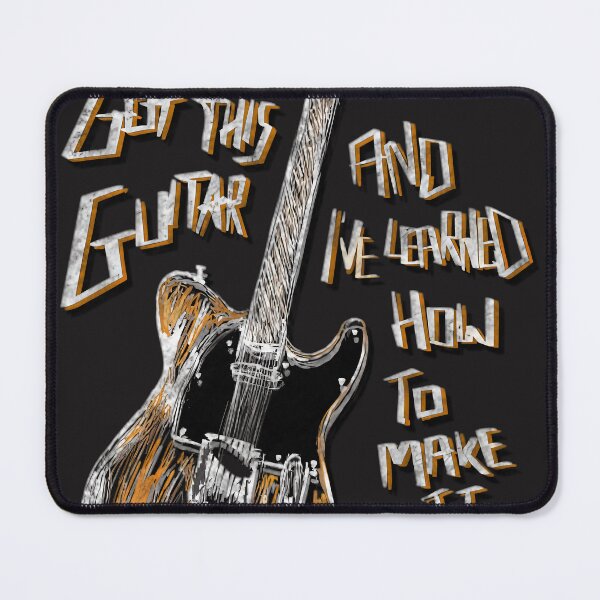 Item preview, Thunder Road Bruce Springsteen Rock Music designed and sold by artla24.