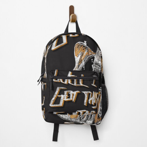 Item preview, Thunder Road Bruce Springsteen Rock Music designed and sold by artla24.