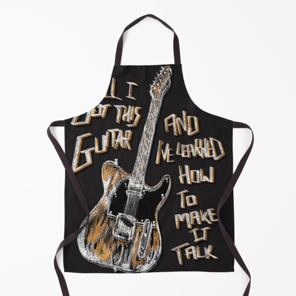 Item preview, Thunder Road Bruce Springsteen Rock Music designed and sold by artla24.