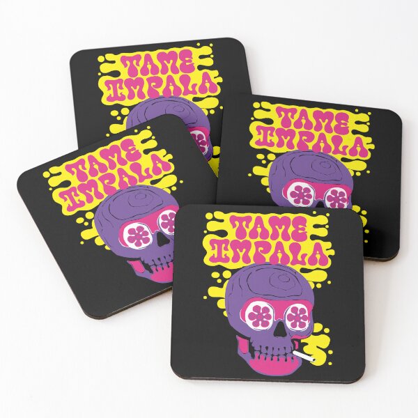 Item preview, We would make it designed and sold by TalktoShawn.