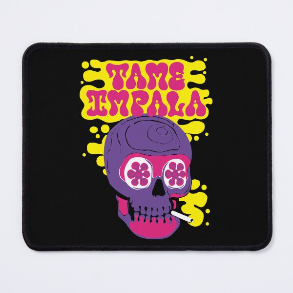 Item preview, We would make it designed and sold by TalktoShawn.