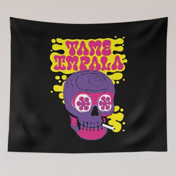 Item preview, We would make it designed and sold by TalktoShawn.
