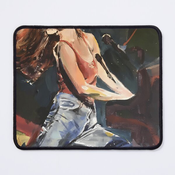 Item preview, Tori Amos The Chord designed and sold by artla24.