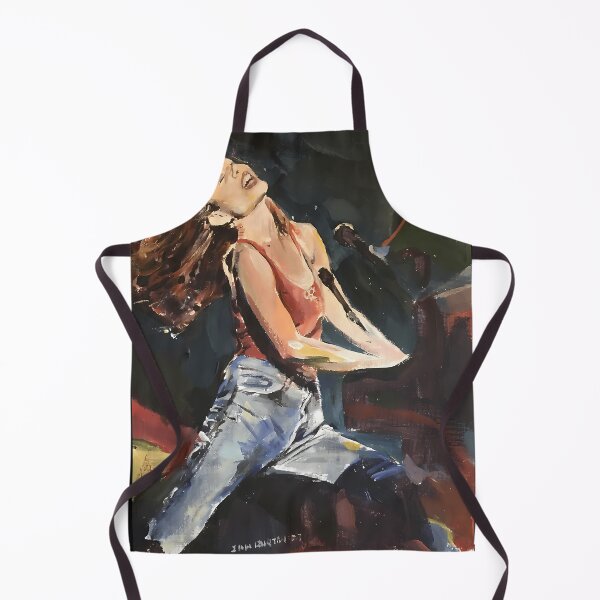 Item preview, Tori Amos The Chord designed and sold by artla24.