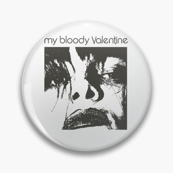 Item preview, High Contrast Dark Monochrome Face Close designed and sold by safaa22.
