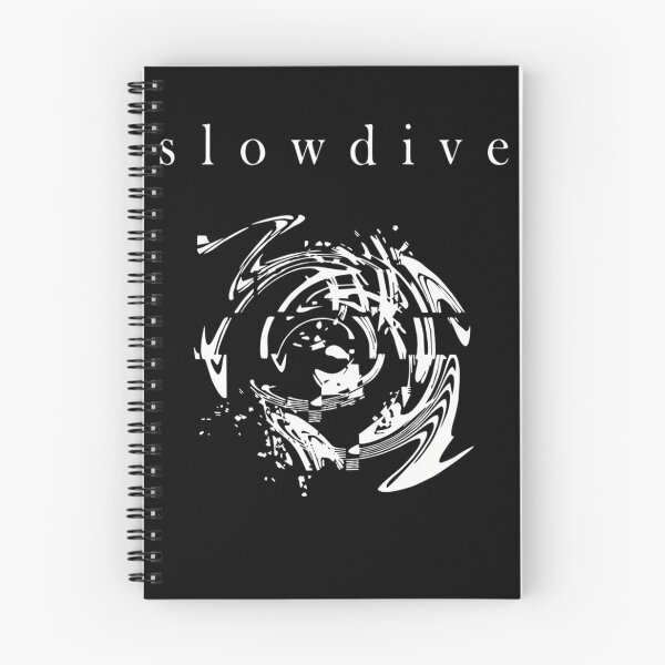 Item preview, Abstract White Fluid Swirl On Dark designed and sold by safaa22.