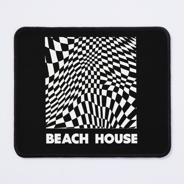 Item preview, Optical Wave Grid Pattern Above Bold designed and sold by safaa22.