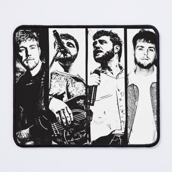 Item preview, Alex Warren Music designed and sold by artla24.