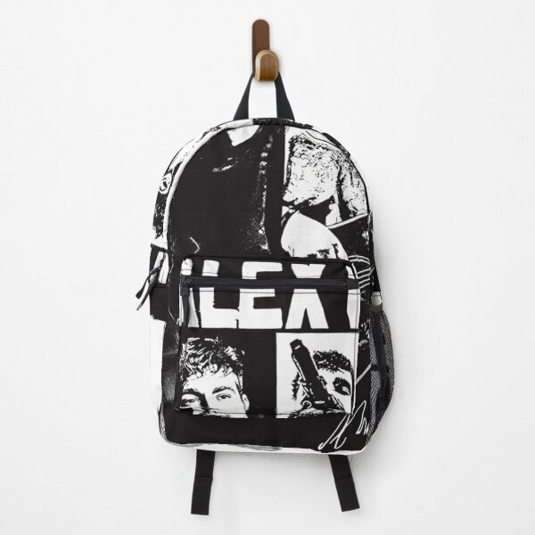 Item preview, Alex Warren Music designed and sold by artla24.