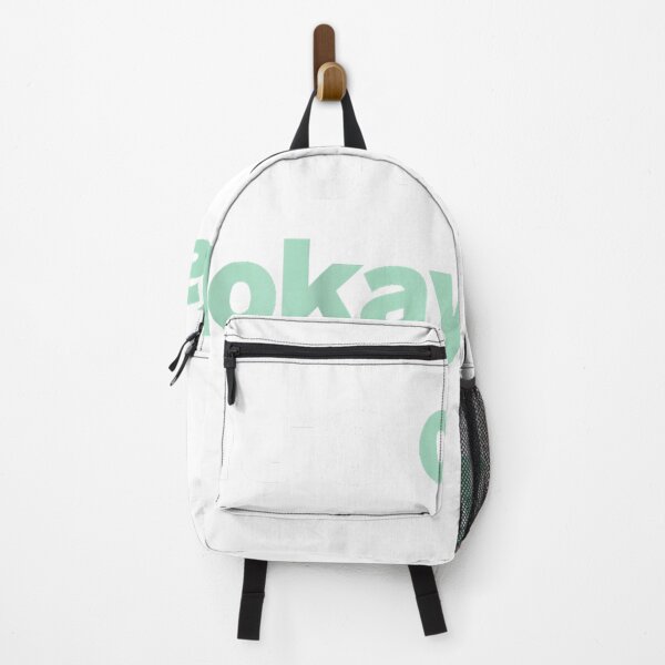 Item preview, It's Okay Not to Be Okay Mental Health Matters Awareness T-Shirt designed and sold by Badriiiii.