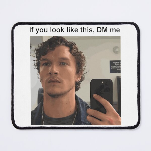 Item preview, Funny Selfie Meme designed and sold by brynleedost.