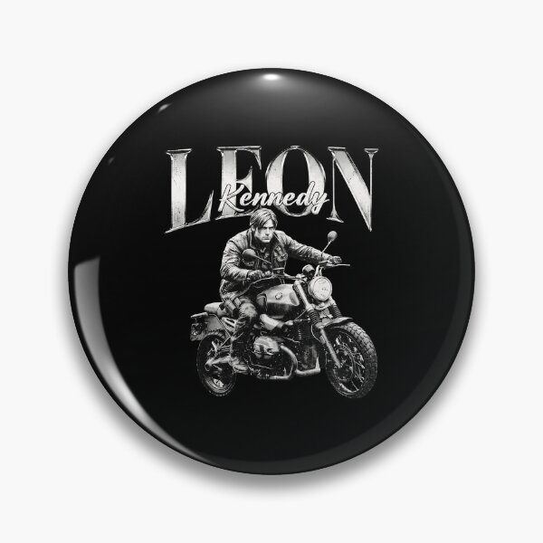 Item preview, Retro Character Riding Motorcycle Vintage Tee designed and sold by MinLagares01.