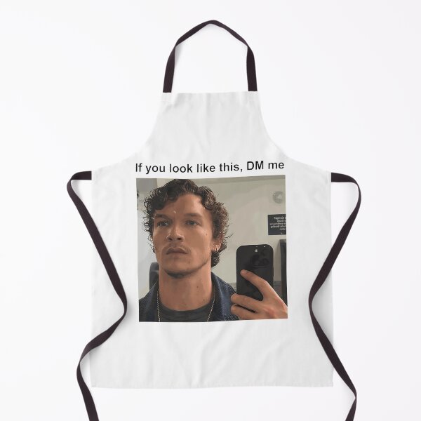 Item preview, Funny Selfie Meme designed and sold by brynleedost.