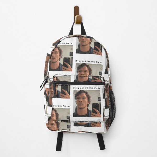 Item preview, Funny Selfie Meme designed and sold by brynleedost.