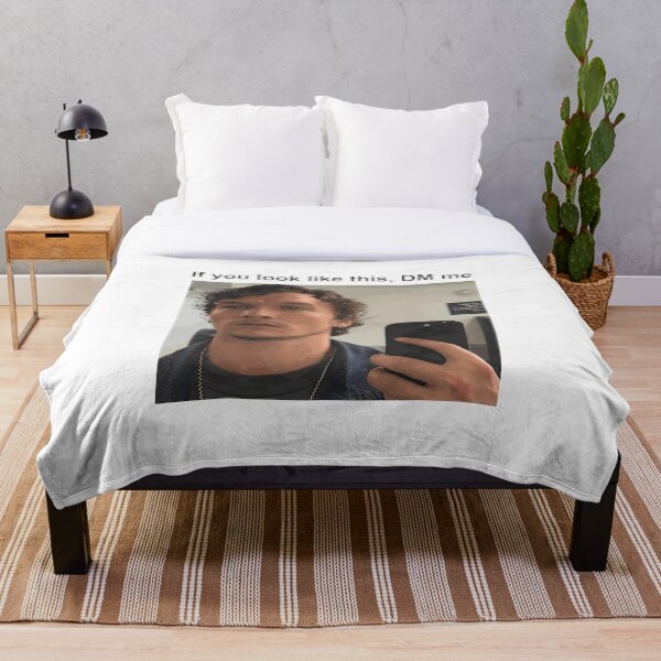 Item preview, Funny Selfie Meme designed and sold by brynleedost.