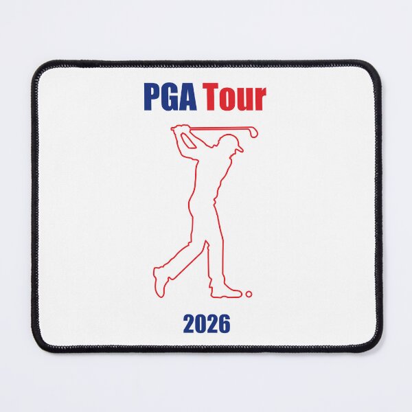 Item preview, Championsip US Tour designed and sold by Lavinavena.