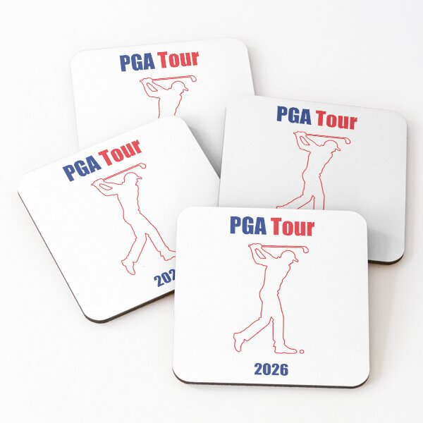 Item preview, Championsip US Tour designed and sold by Lavinavena.