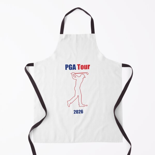 Item preview, Championsip US Tour designed and sold by Lavinavena.