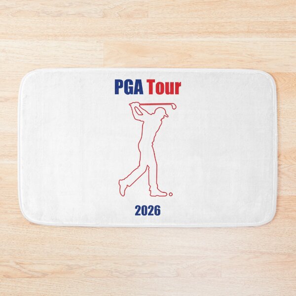 Item preview, Championsip US Tour designed and sold by Lavinavena.
