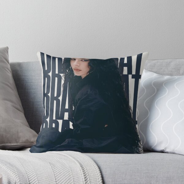 Item preview, Charli XCX design designed and sold by claudiatrim.