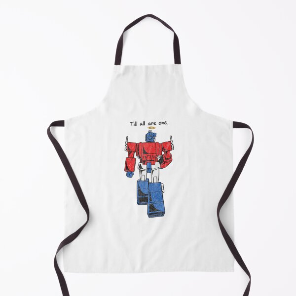 Artikelvorschau, Peter Cullen Optimus Prime entworfen und verkauft von GALAXYKNOTLTD.