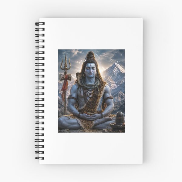 Item preview, Shiva designed and sold by AbhilashaArrts.