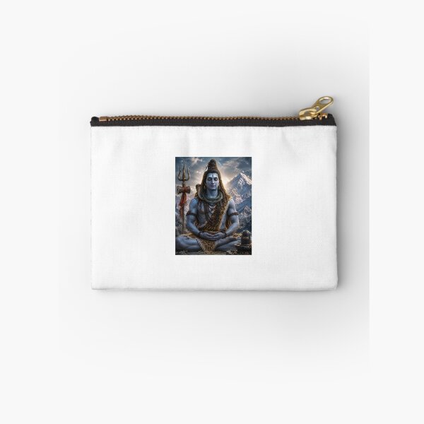 Item preview, Shiva designed and sold by AbhilashaArrts.