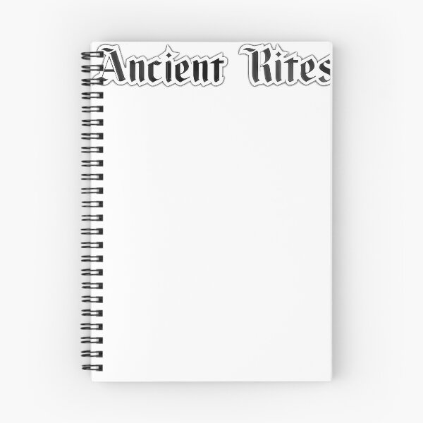 Item preview, Copy of John Sykes designed and sold by VividVorteix.