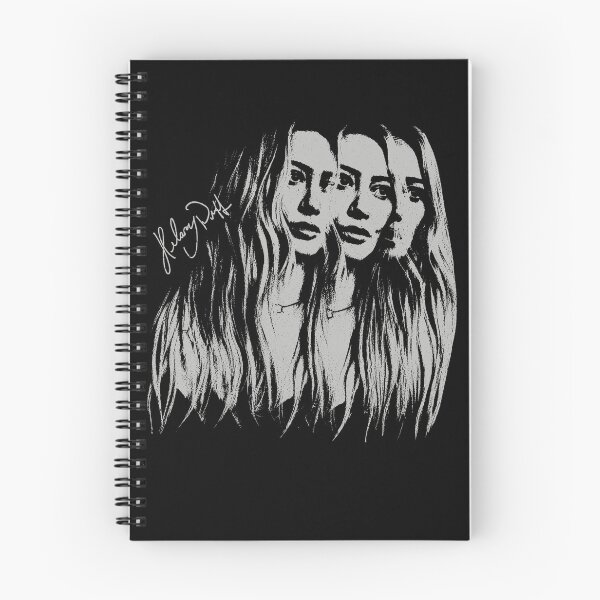 Item preview, Pop Music Icon Portrait Retro Black White Design designed and sold by MichaelAdamArt.