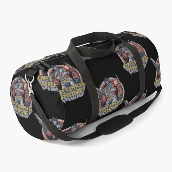 Item preview, Peter Cullen Optimus Prime designed and sold by GALAXYKNOTLTD.