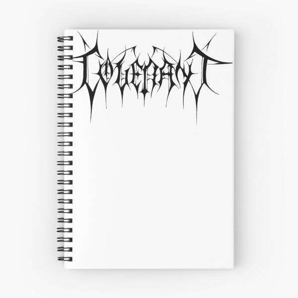 Item preview, The kovenant Band designed and sold by SurrealChibi.