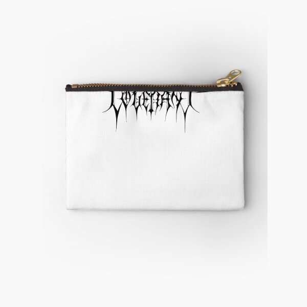 Item preview, The kovenant Band designed and sold by SurrealChibi.