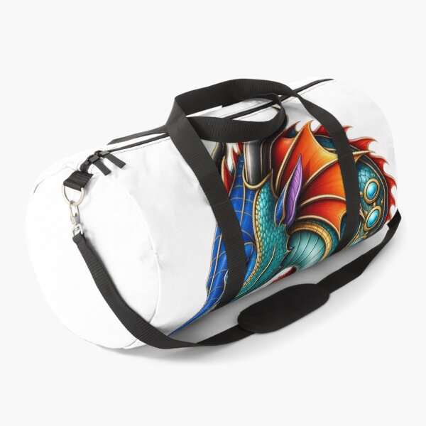 Item preview, Glory Wings of Fire  designed and sold by Rising Drake.
