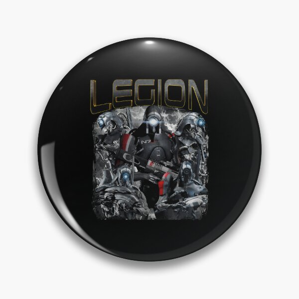 Item preview, Robot Sci Fi Game Character Fan designed and sold by Shellenbarger.