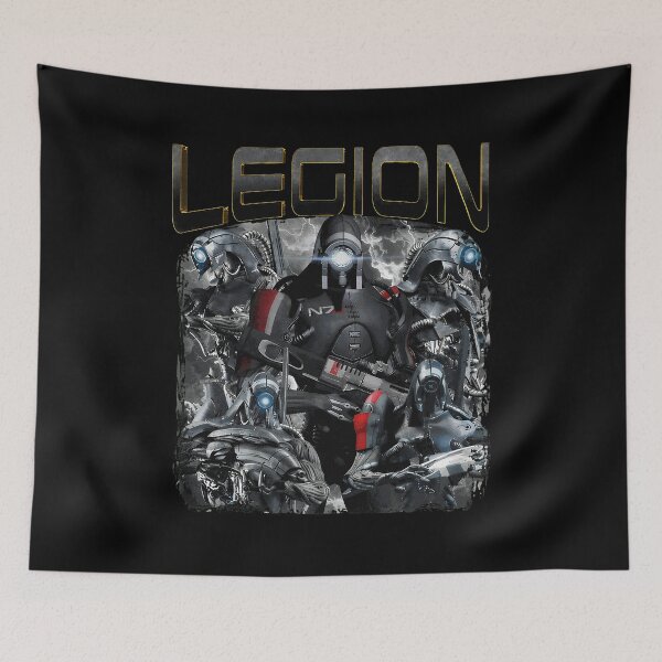 Item preview, Robot Sci Fi Game Character Fan designed and sold by Shellenbarger.