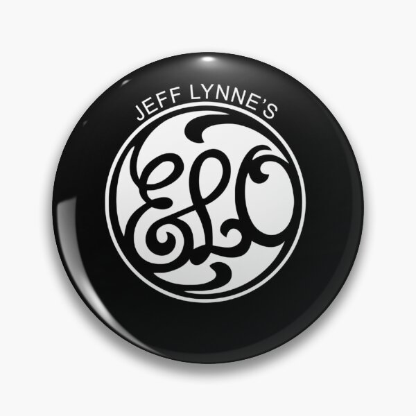 Item preview, Circular Monogram Crest Design On Black designed and sold by Yatte-Store4.