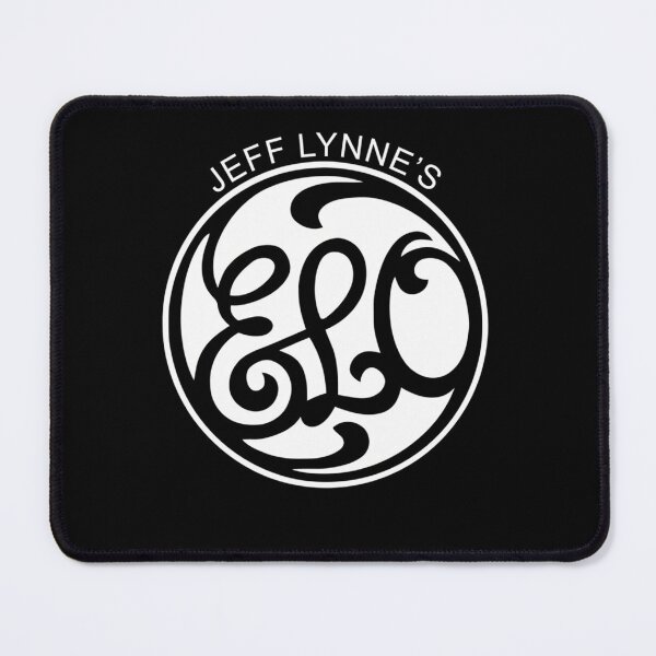 Item preview, Circular Monogram Crest Design On Black designed and sold by Yatte-Store4.
